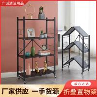 uploads/erp/collection/images/Home Garden/guanghuibaicheng/XU0614448/img_b/XU0614448_img_b_1